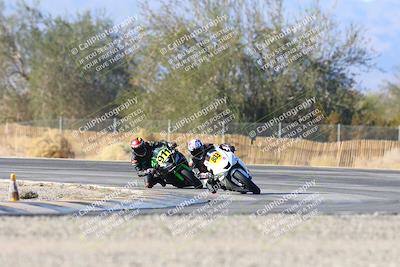 media/Jan-11-2025-CVMA (Sat) [[ddeb3f563a]]/Race 10-Amateur Supersport Middleweight/